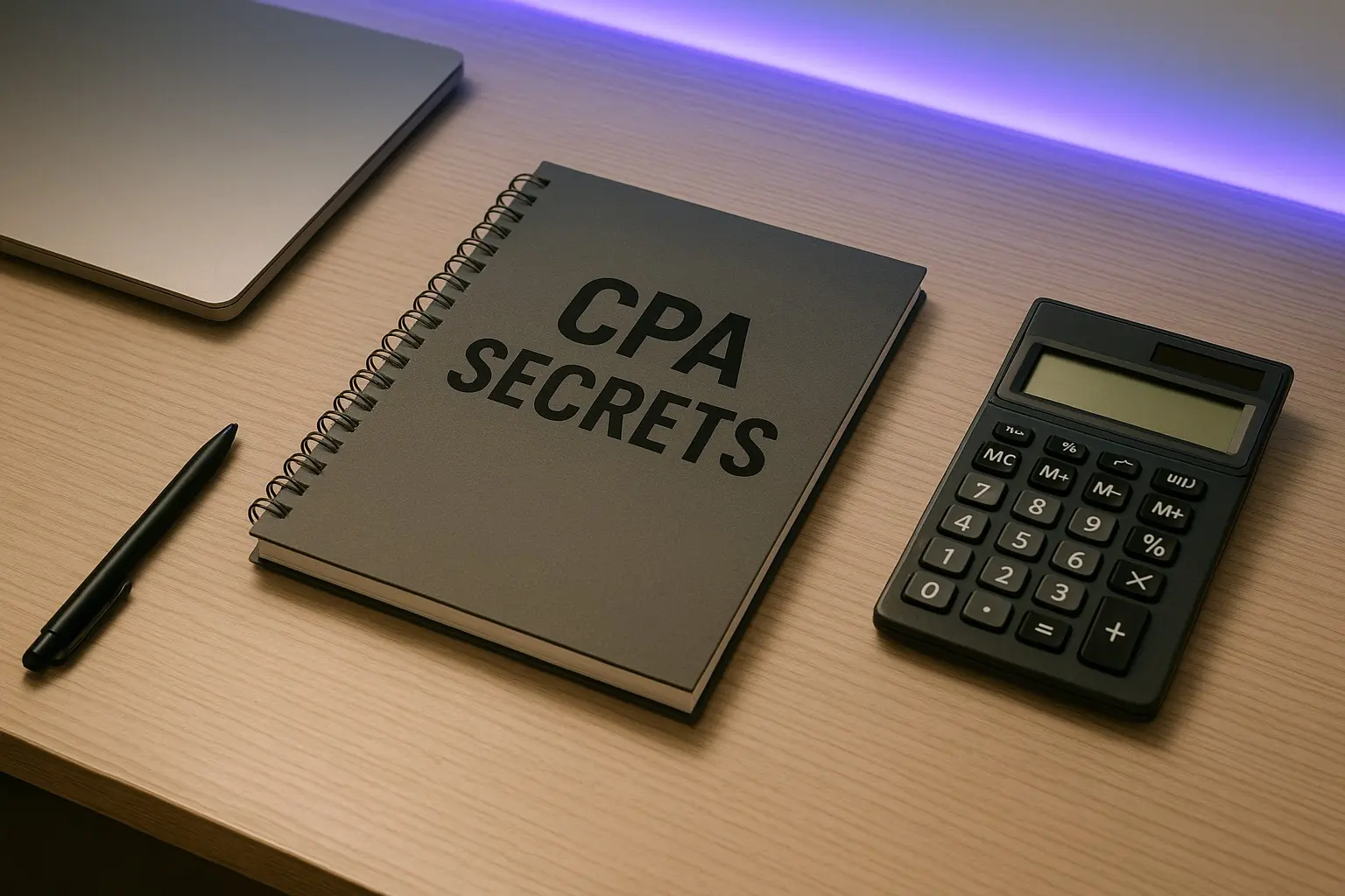 Redes CPA: el código secreto para monetizar sin vender