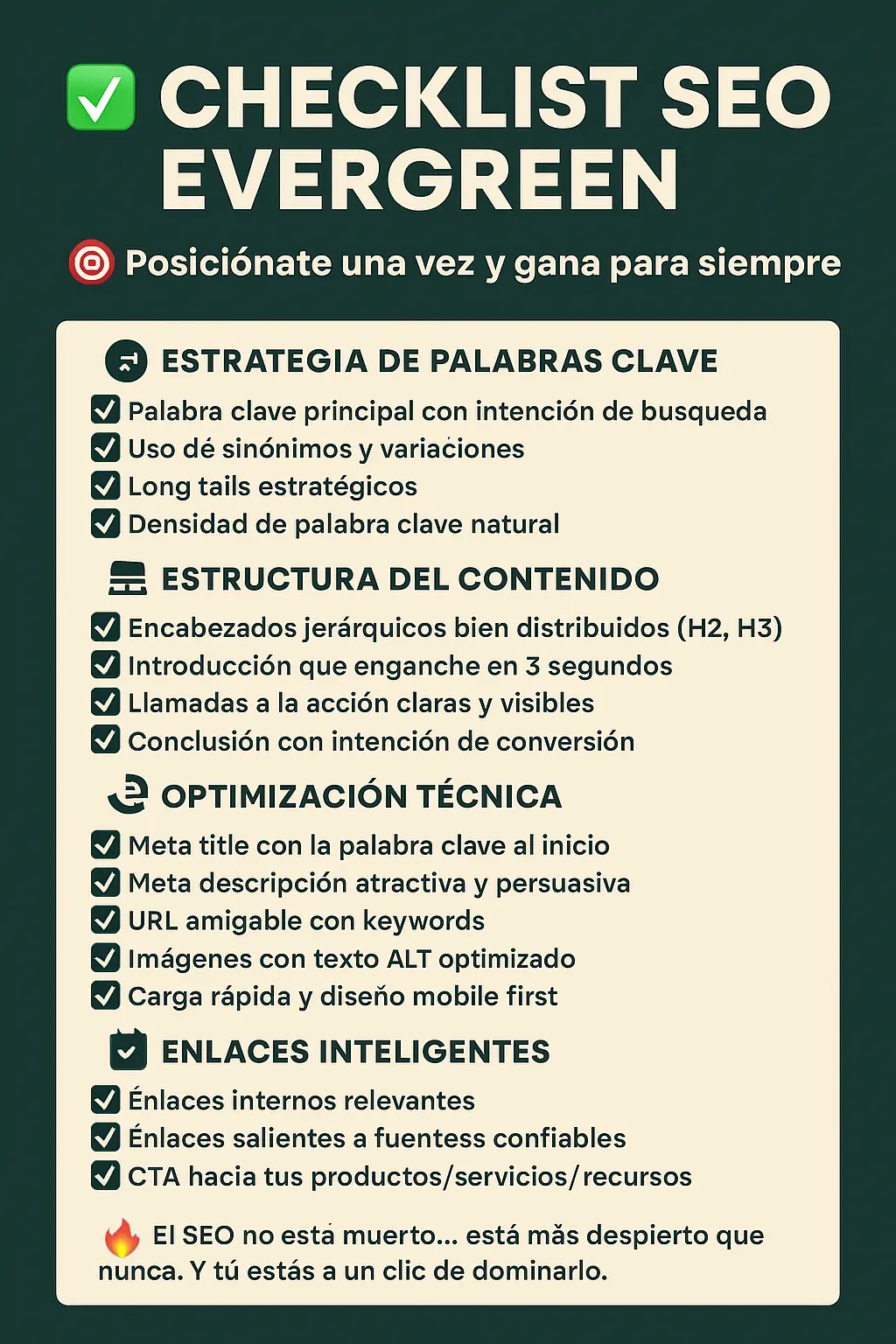 Diseño visual de recursos estratégicos para monetizar contenido digital
