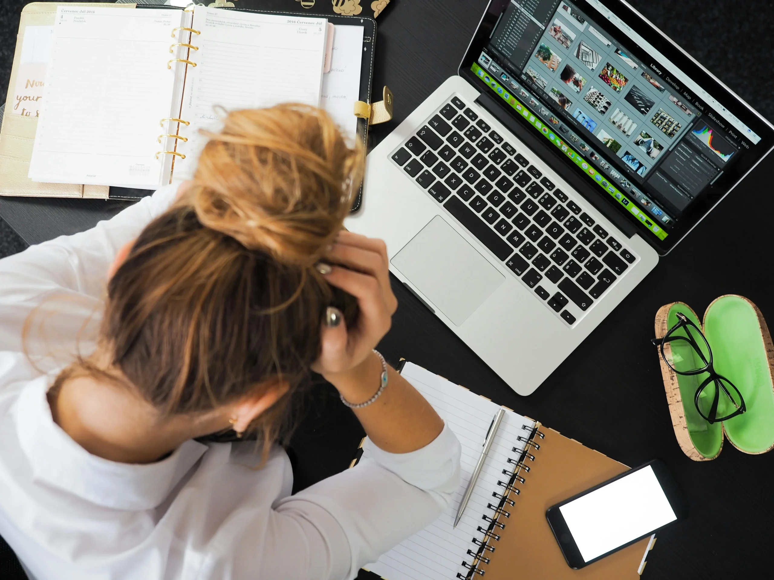 Opciones para Ganar Dinero Online en 2025 desde casa sin inversión