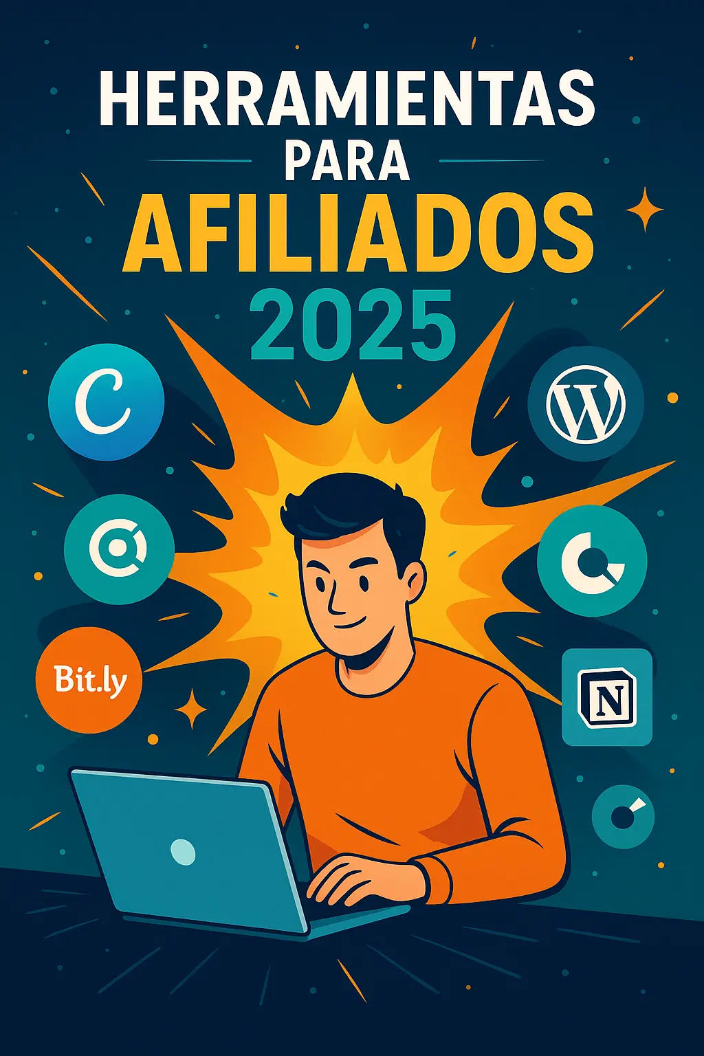 Creatividades efectivas para campañas CPA en TikTok, YouTube y SEO
