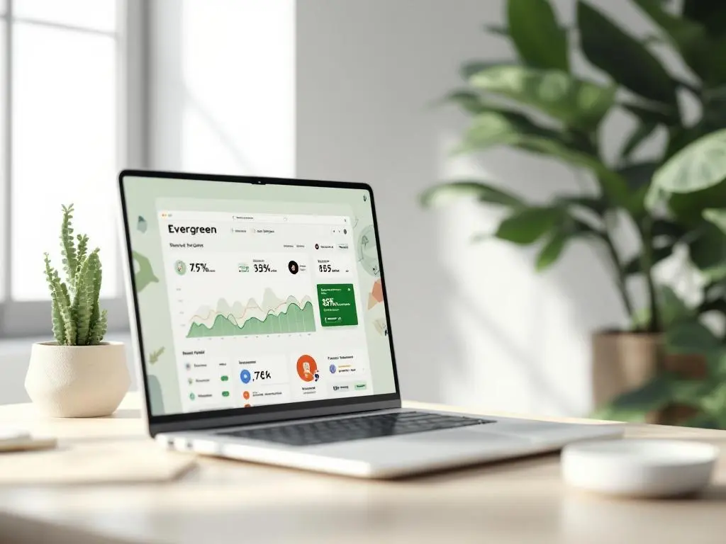 Contenidos evergreen para métodos digitales para ganar dinero online a largo plazo